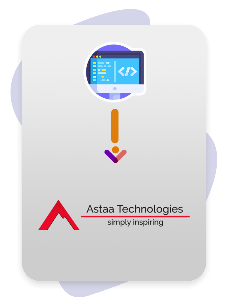 Astaa Technologies