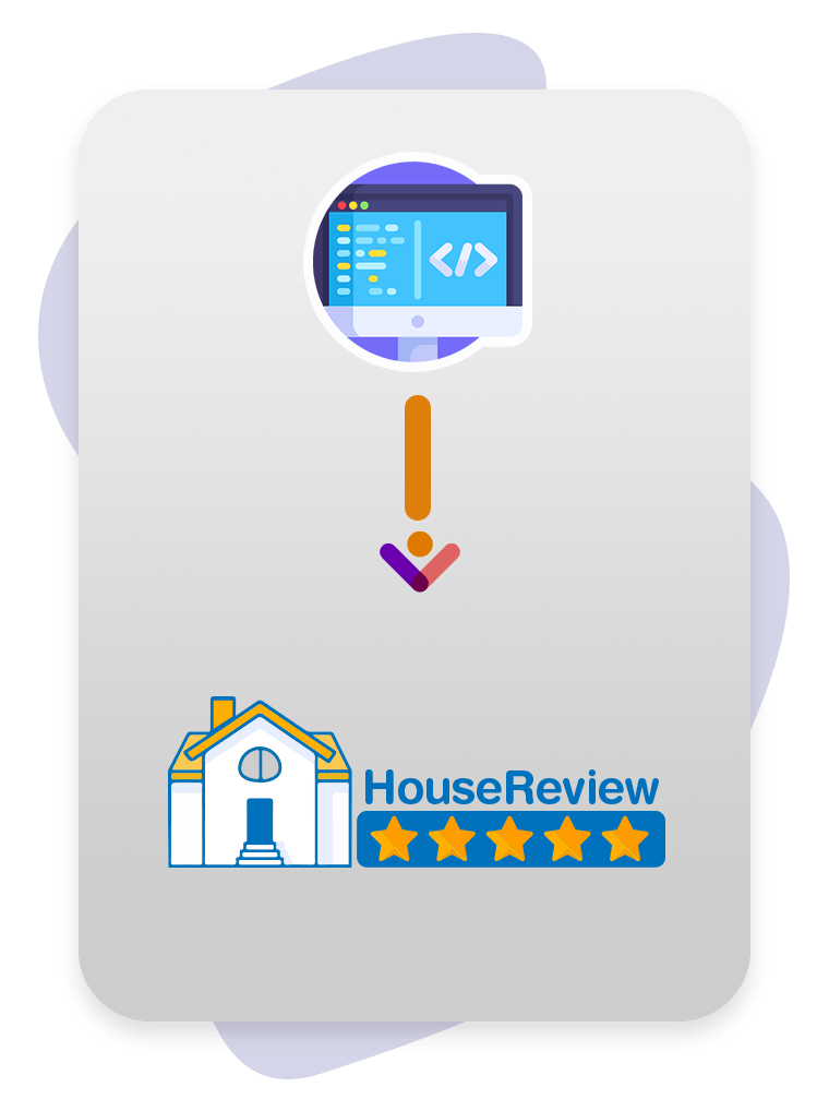 House Review