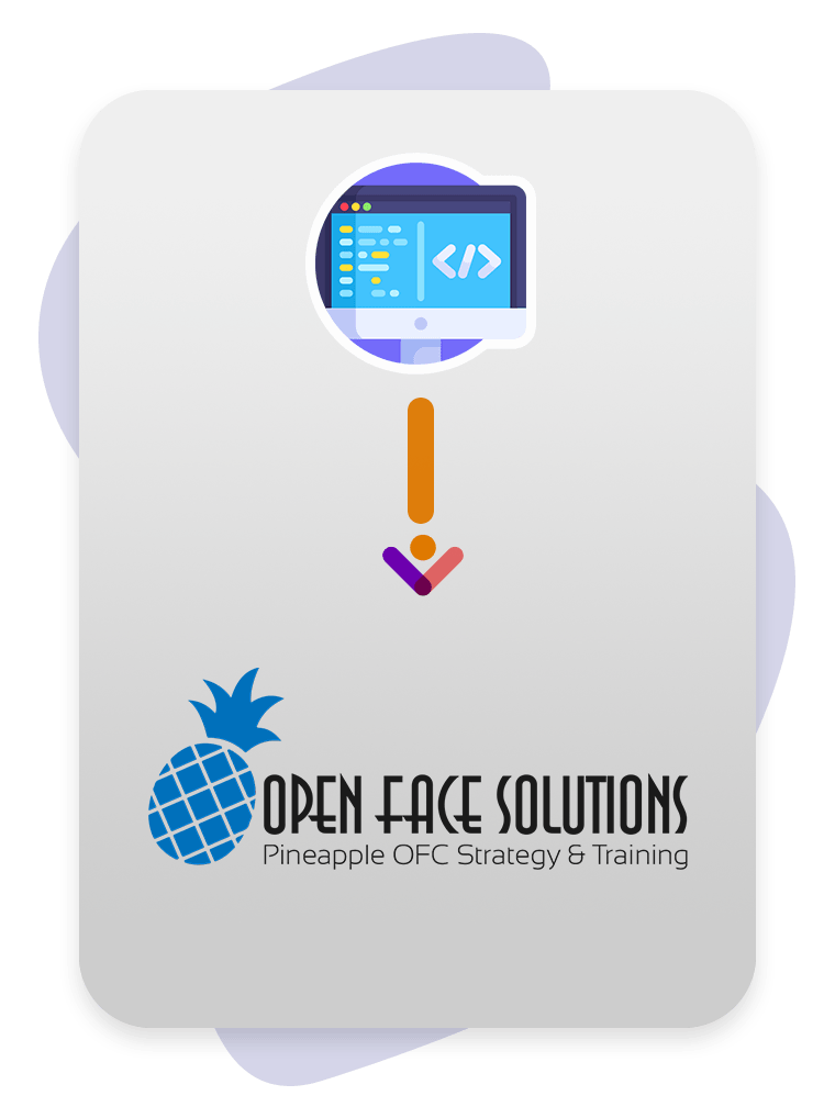 Open Face Solutions