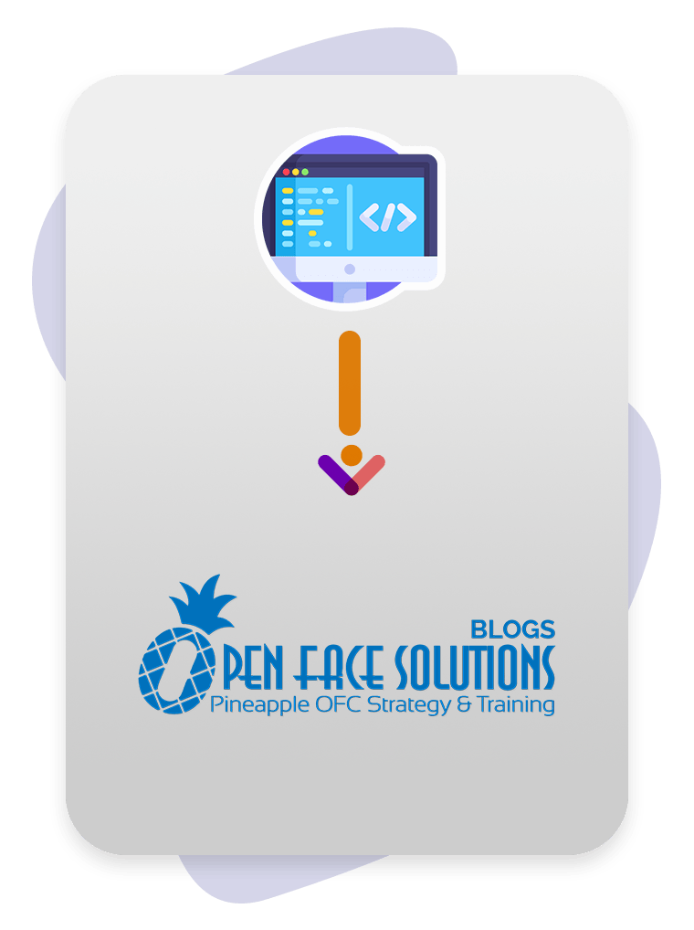 Open Face Solutions Blog