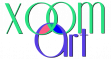 logo-xoom-art